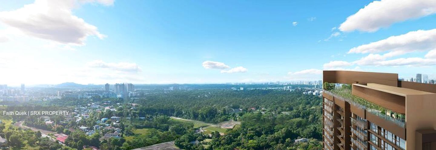 Visioncrest (D9), Office #486321321